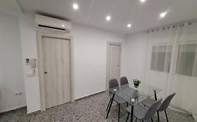 Altamira White & Bright